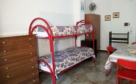 Casa Kate